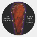 Suche nach samhain aufkleber Halloween