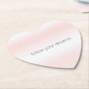 Suche nach krawatte untersetzer Für sie