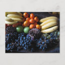 Suche nach obst postkarten Fotografie