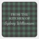 Suche nach buffalo aufkleber Tartan