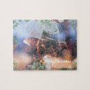 Suche nach frohe weihnachten puzzle Typografie