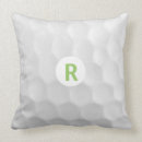 Suche nach golfball kissen Golfkissen
