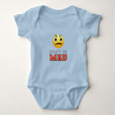 Suche nach verärgert babykleidung Wütend