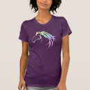 Suche nach rosetten tshirts Für alle