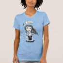 Suche nach teetrinker tshirts Teeliebhaber