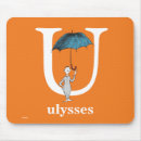 Suche nach erster geburtstag mousepads Babyparty