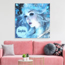 Suche nach prinzessin leinwand leinwandbilder Für sie