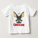 Suche nach gizmo babykleidung Chris columbus