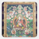 Suche nach thangka aufkleber Buddhismus