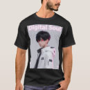 Suche nach rotes mit augen tshirts Für alle
