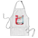 Suche nach nikolaus schürzen Für alle