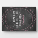 Suche nach plakat fotoplatten Mutter