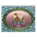 Suche nach happy kalender Für sie/ihn