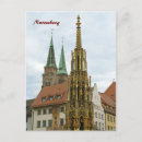 Suche nach nurnberg postkarten Europa