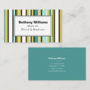 Suche nach mama visitenkarten Für kinder