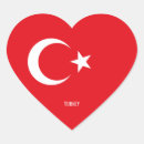 Suche nach türkische flagge aufkleber Weltflaggen