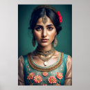 Suche nach ketten poster Gold