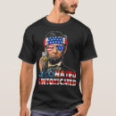 Suche nach abe lincoln Vintag