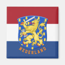 Suche nach groningen magnete Wappen