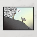 Suche nach klassenzimmer postkarten Lehrer