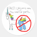 Suche nach hosen aufkleber Spaß