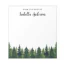 Suche nach wasserfarbe notizblock Personalisiert