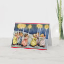 Suche nach vintage engel karten Kerzen