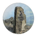 Suche nach wand schneidebrettchen Wald