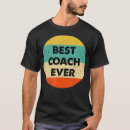 Suche nach softball kleidung Mutter