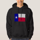 Suche nach texas staatsflagge Usa