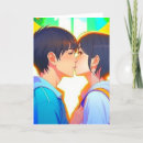 Suche nach happy fall postkarten Für sie/ihn