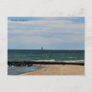 Suche nach michigansee postkarten Leuchtturm