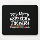 Suche nach therapie mousepads Weihnachten
