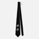 Suche nach ursprüngliche krawatten Schwarzes