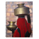 Suche nach asiatische kleine notizbücher Indianisch