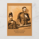 Suche nach ned kelly Held