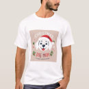 Suche nach hundemama tshirts Für alle