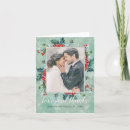 Suche nach entwurf karten Für sie/ihn