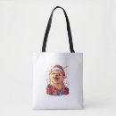 Suche nach chow chow taschen Mops