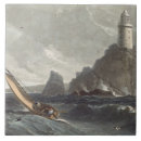 Suche nach länder fliesen Daniell