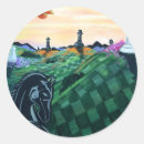 Suche nach brettspiel aufkleber Strategie