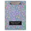 Suche nach vorlage klemmbrett Elegant