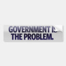 Suche nach problem autoaufkleber Freiheit