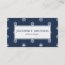 Suche nach räder visitenkarten Nautisch