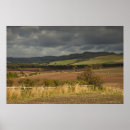 Suche nach bewölkter himmel poster Horizontal