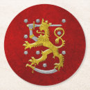 Suche nach finnland untersetzer Suomi