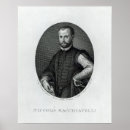 Suche nach bronzino poster Italienisch