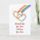Suche nach lgbt alle karten Jede person