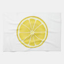 Suche nach sonnenschein geschirr tücher Gelb