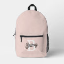 Suche nach muttertag taschen Rosa